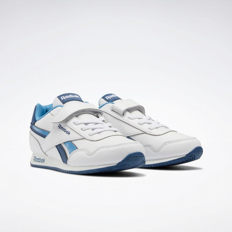 REEBOK PATIKE ROYAL CL JOG 3.0 1V