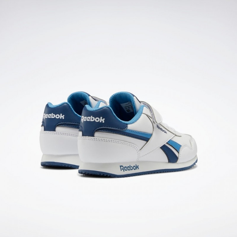 REEBOK PATIKE ROYAL CL JOG 3.0 1V