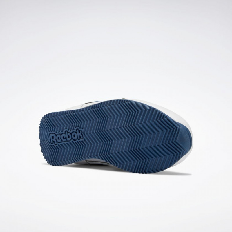 REEBOK PATIKE ROYAL CL JOG 3.0 1V