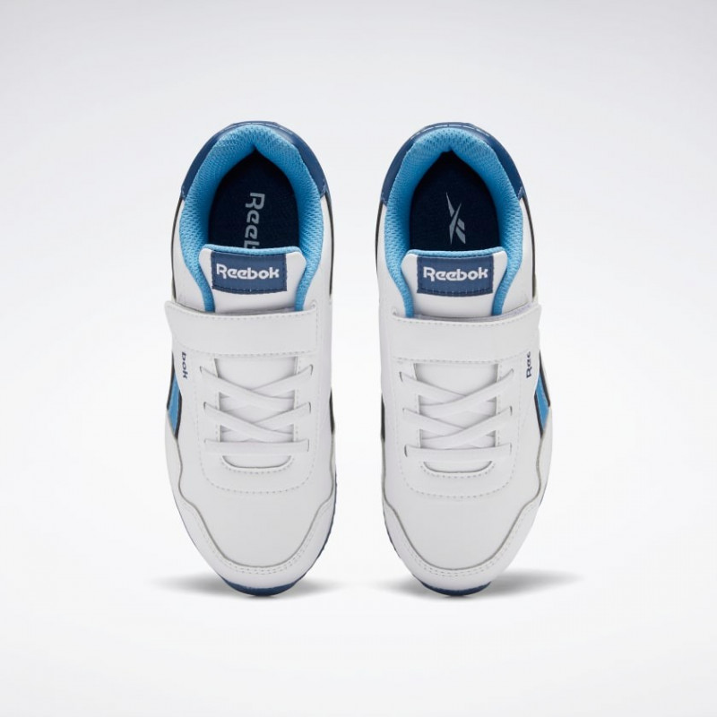 REEBOK PATIKE ROYAL CL JOG 3.0 1V