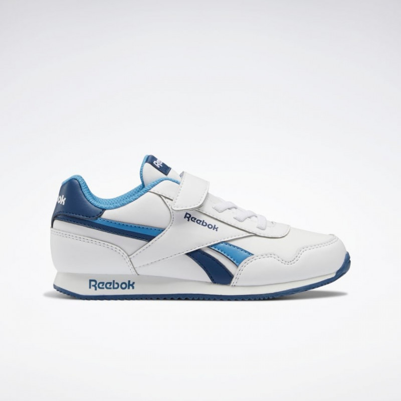 REEBOK PATIKE ROYAL CL JOG 3.0 1V