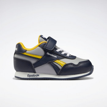 REEBOK PATIKE ROYAL CL JOG 3.0 1V 