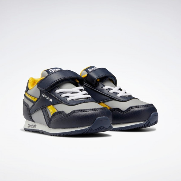 REEBOK PATIKE ROYAL CL JOG 3.0 1V