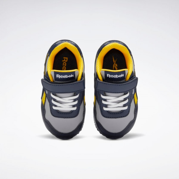 REEBOK PATIKE ROYAL CL JOG 3.0 1V