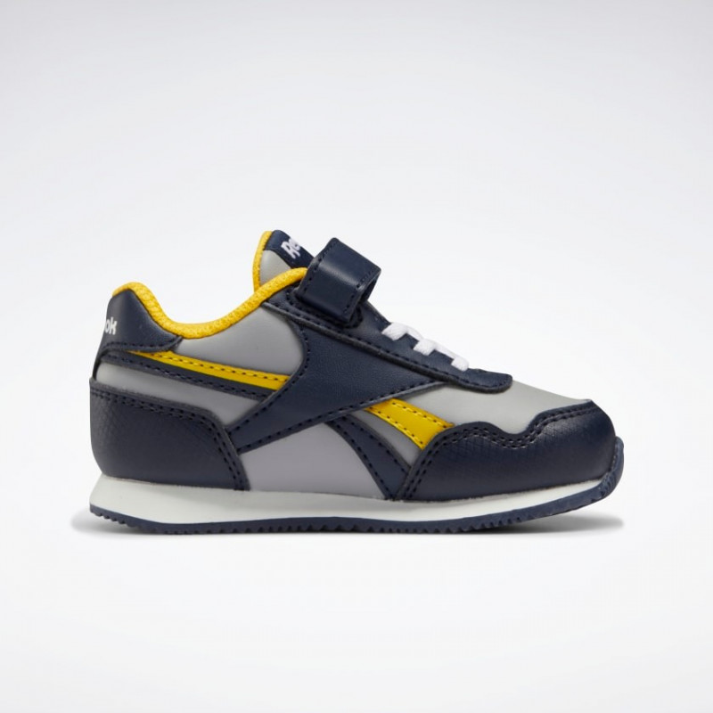 REEBOK PATIKE ROYAL CL JOG 3.0 1V