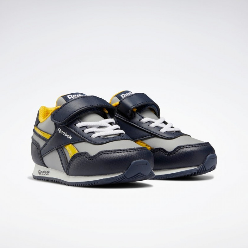REEBOK PATIKE ROYAL CL JOG 3.0 1V