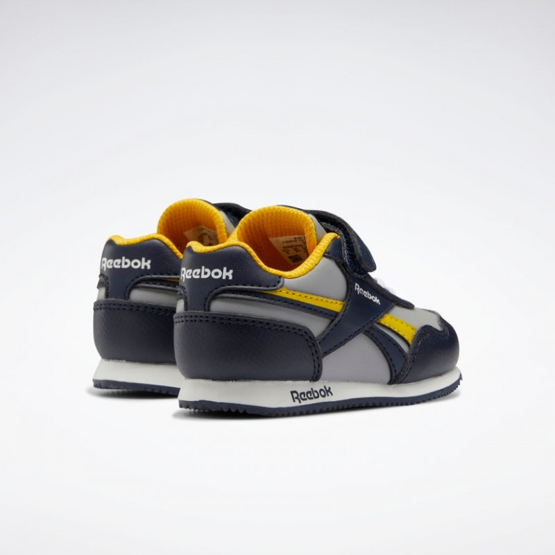 REEBOK PATIKE ROYAL CL JOG 3.0 1V