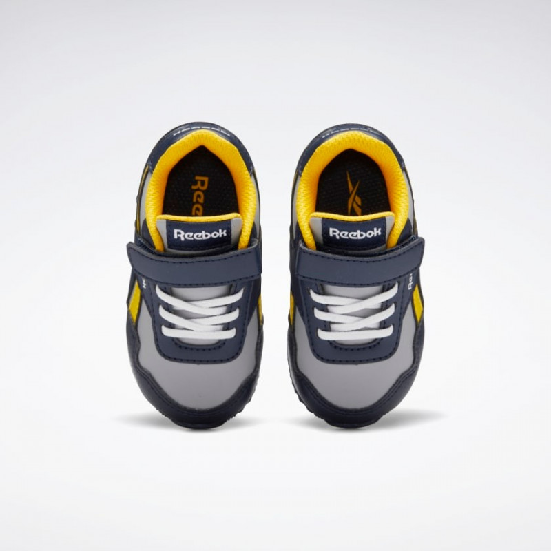 REEBOK PATIKE ROYAL CL JOG 3.0 1V