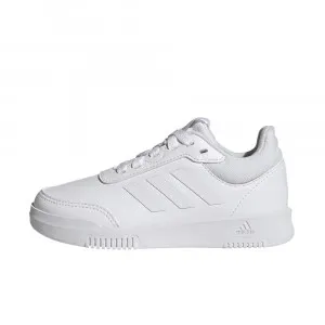 ADIDAS PATIKE TENSAUR SPORT 2.0 K 