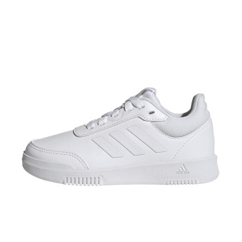ADIDAS PATIKE TENSAUR SPORT 2.0 K 