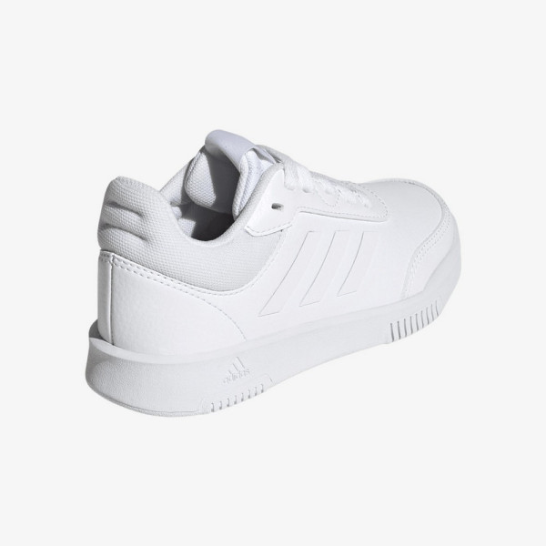 ADIDAS PATIKE TENSAUR SPORT 2.0 K