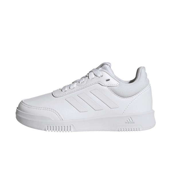 ADIDAS PATIKE TENSAUR SPORT 2.0 K