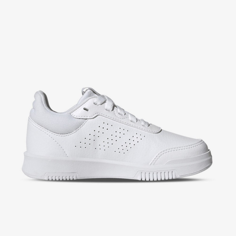 ADIDAS PATIKE TENSAUR SPORT 2.0 K