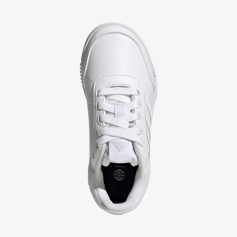 ADIDAS PATIKE TENSAUR SPORT 2.0 K
