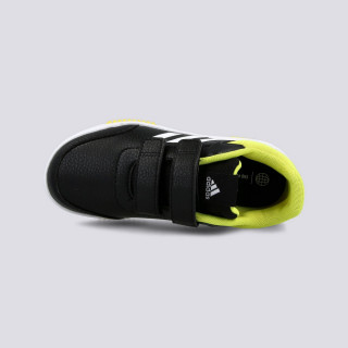 ADIDAS PATIKE Tensaur Sport 2.0 CF K