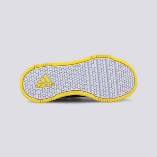 ADIDAS PATIKE Tensaur Sport 2.0 CF K