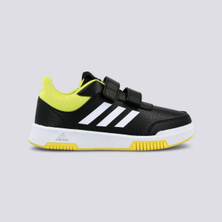 ADIDAS PATIKE Tensaur Sport 2.0 CF K 