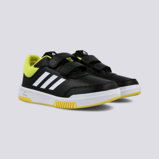 ADIDAS PATIKE Tensaur Sport 2.0 CF K