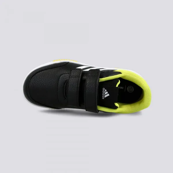 ADIDAS PATIKE Tensaur Sport 2.0 CF K 