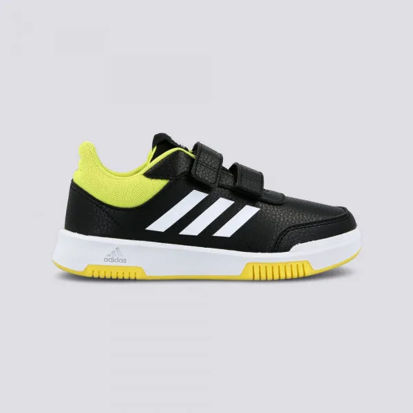 ADIDAS PATIKE Tensaur Sport 2.0 CF K 