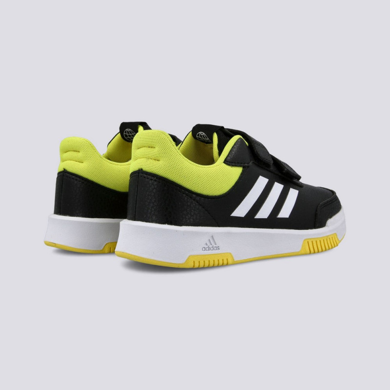 ADIDAS PATIKE Tensaur Sport 2.0 CF K