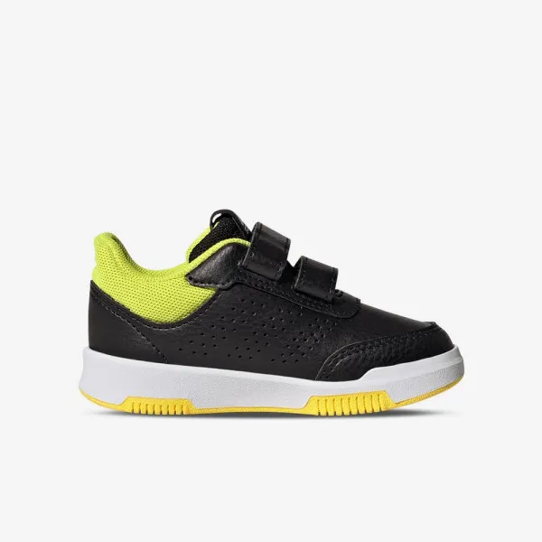 ADIDAS PATIKE Tensaur Sport 2.0 CF I 