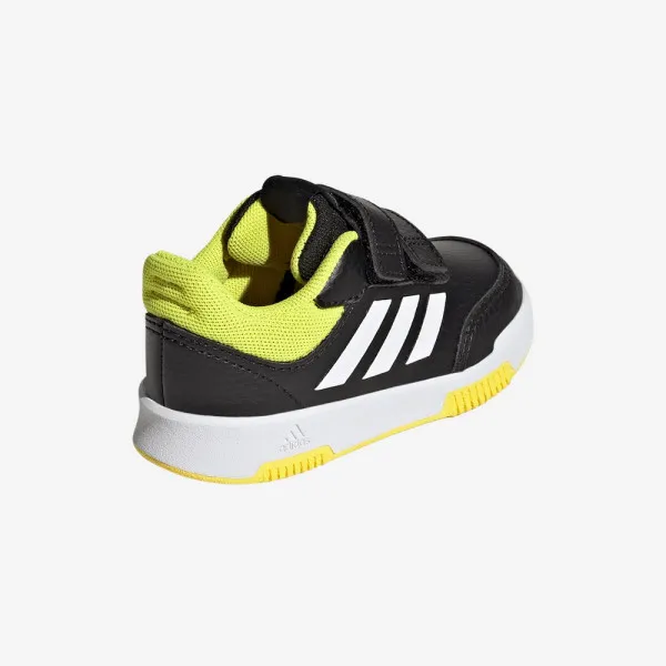 ADIDAS PATIKE Tensaur Sport 2.0 CF I 