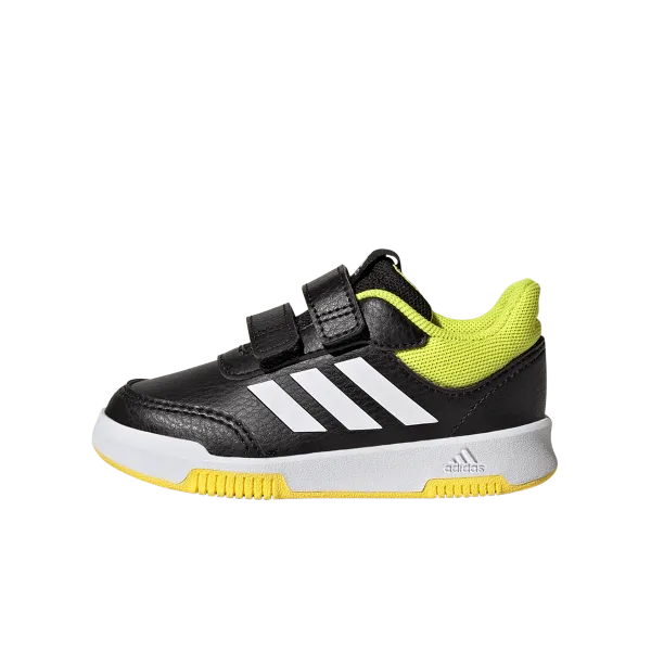 ADIDAS PATIKE Tensaur Sport 2.0 CF I 