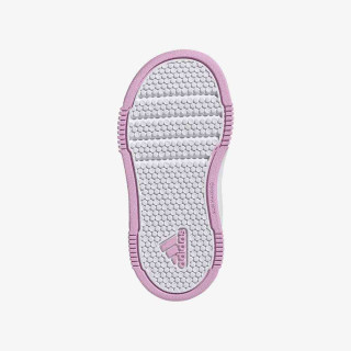 ADIDAS PATIKE TENSAUR SPORT 2.0 CF I