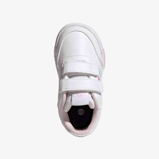 ADIDAS PATIKE TENSAUR SPORT 2.0 CF I