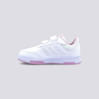 ADIDAS PATIKE TENSAUR SPORT 2.0 CF I 