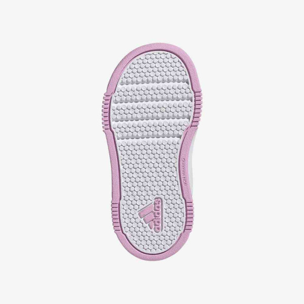 ADIDAS PATIKE TENSAUR SPORT 2.0 CF I