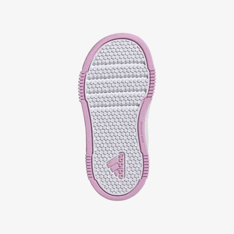 ADIDAS PATIKE TENSAUR SPORT 2.0 CF I