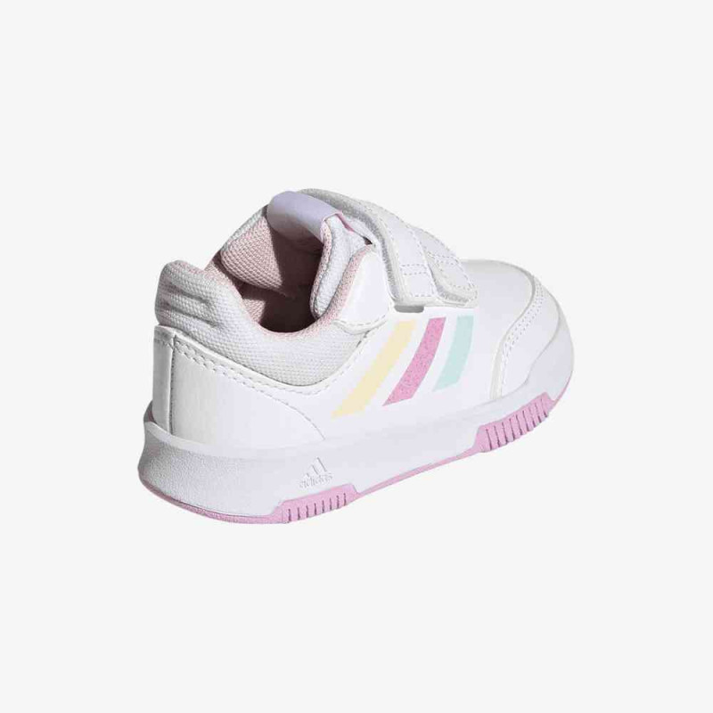 ADIDAS PATIKE TENSAUR SPORT 2.0 CF I