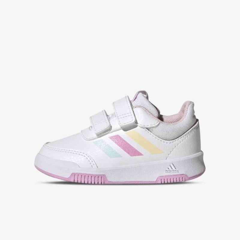 ADIDAS PATIKE TENSAUR SPORT 2.0 CF I