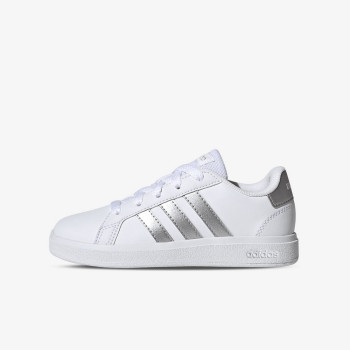 ADIDAS PATIKE GRAND COURT 2.0 K 