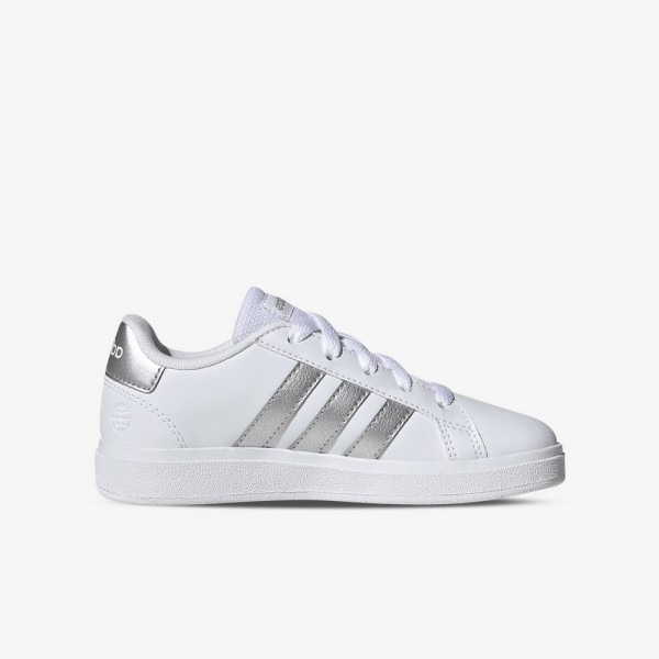 ADIDAS PATIKE GRAND COURT 2.0 K