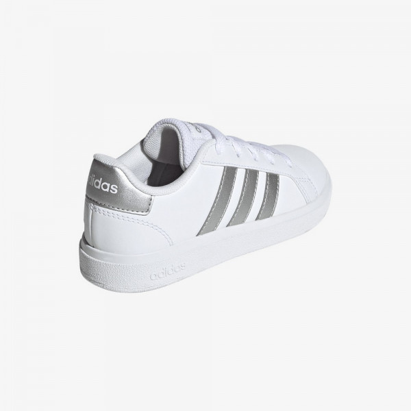 ADIDAS PATIKE GRAND COURT 2.0 K