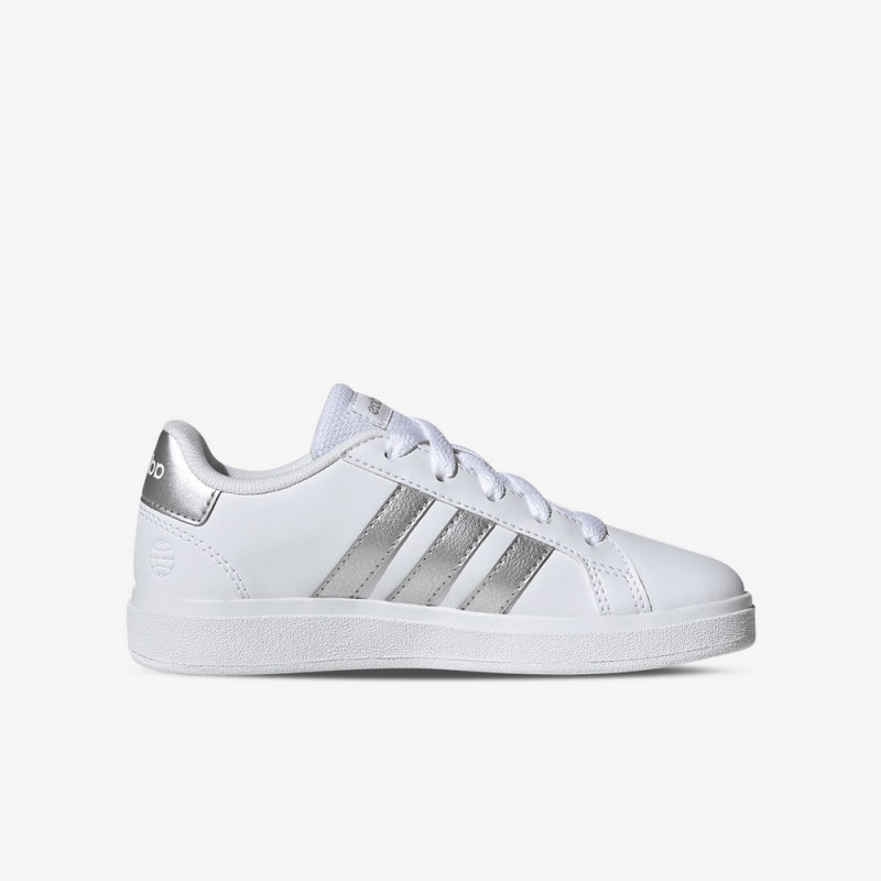 ADIDAS PATIKE GRAND COURT 2.0 K