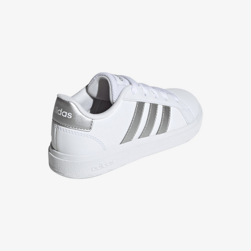 ADIDAS PATIKE GRAND COURT 2.0 K
