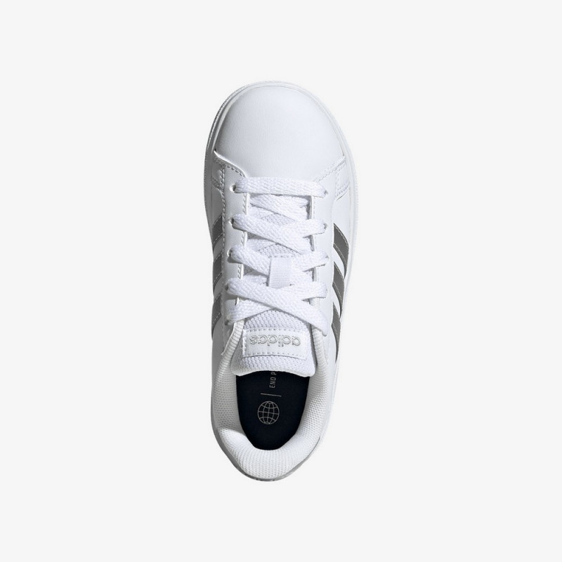 ADIDAS PATIKE GRAND COURT 2.0 K