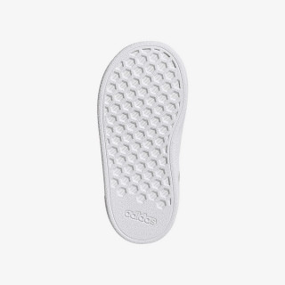 ADIDAS PATIKE GRAND COURT 2.0 CF I
