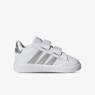 ADIDAS PATIKE GRAND COURT 2.0 CF I