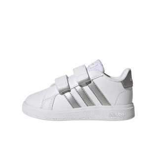 ADIDAS PATIKE GRAND COURT 2.0 CF I