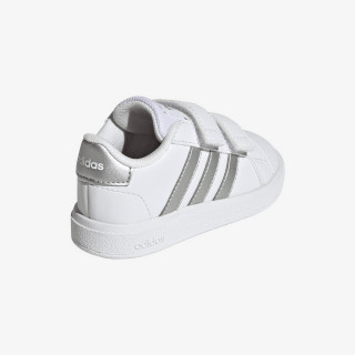 ADIDAS PATIKE GRAND COURT 2.0 CF I