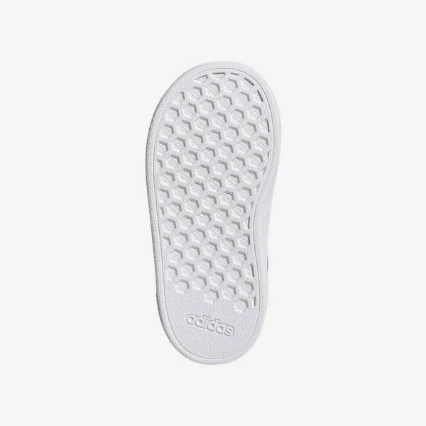 ADIDAS PATIKE GRAND COURT 2.0 CF I