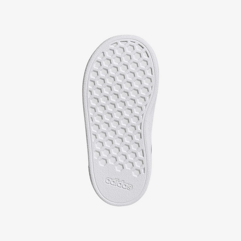 ADIDAS PATIKE GRAND COURT 2.0 CF I