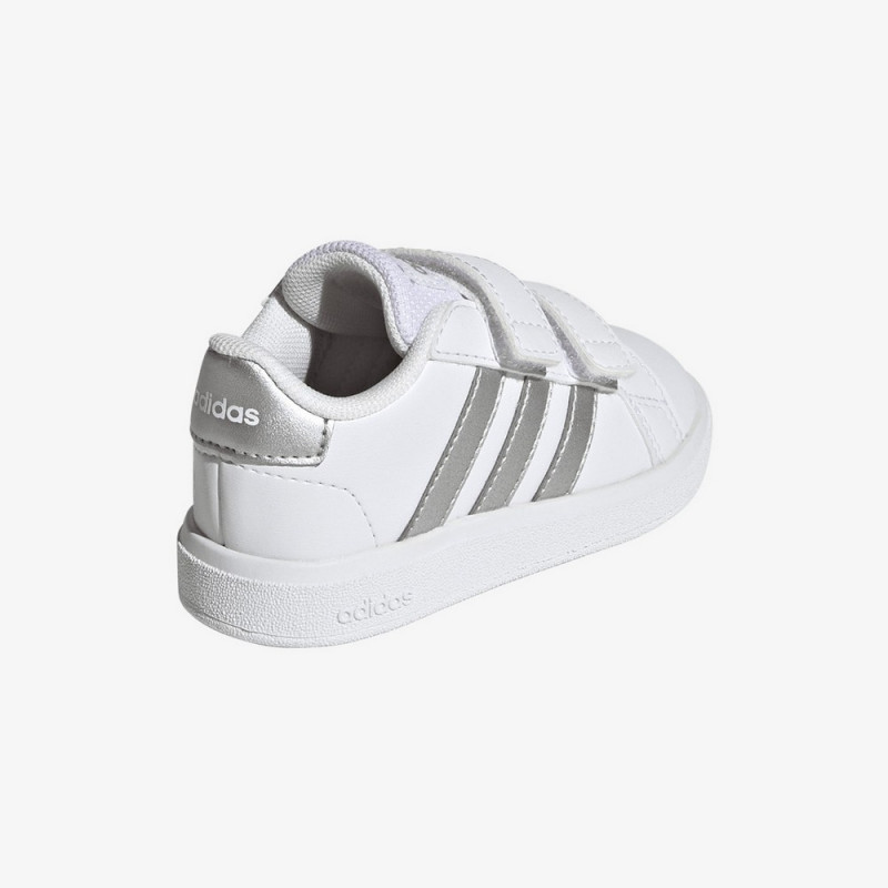 ADIDAS PATIKE GRAND COURT 2.0 CF I