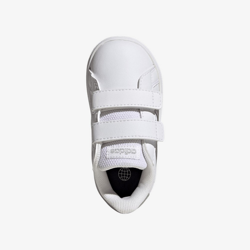 ADIDAS PATIKE GRAND COURT 2.0 CF I