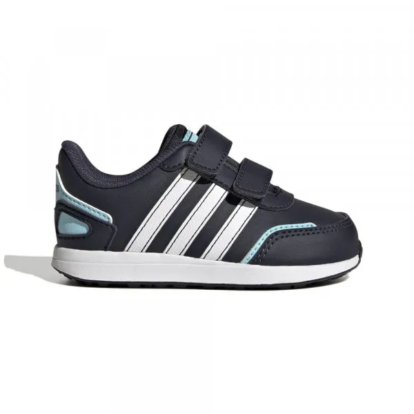 ADIDAS PATIKE VS SWITCH 3 CF I 